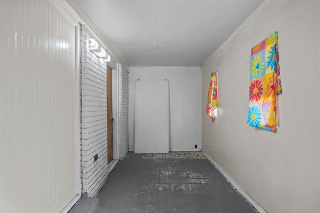 2110 Redbud Ave, Odessa, Texas image 18