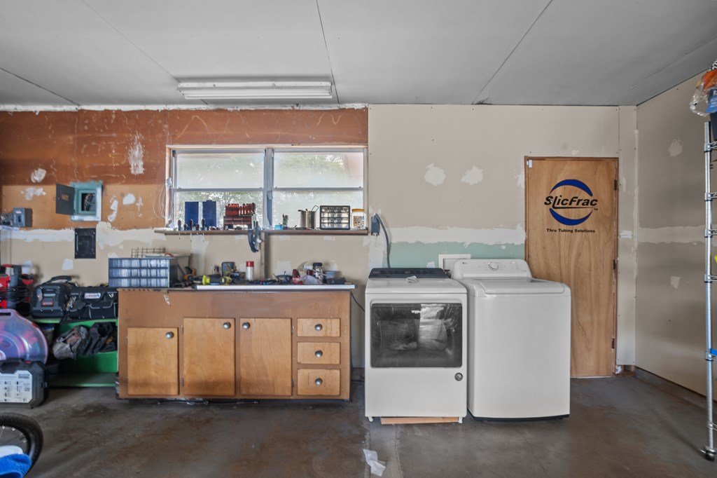 2110 Redbud Ave, Odessa, Texas image 22