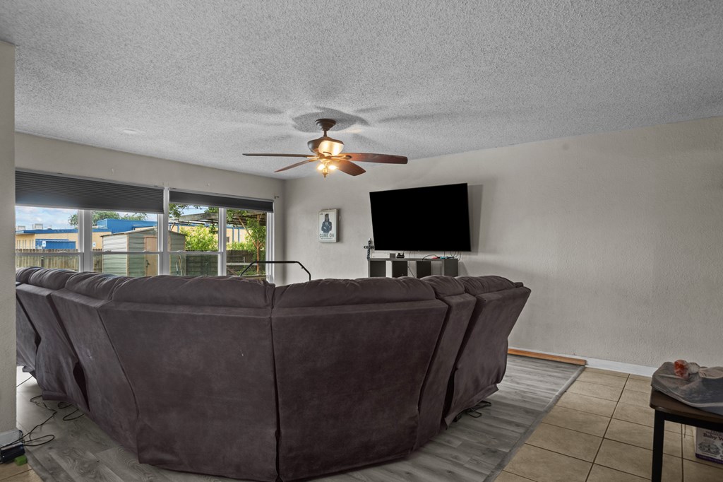 2110 Redbud Ave, Odessa, Texas image 6