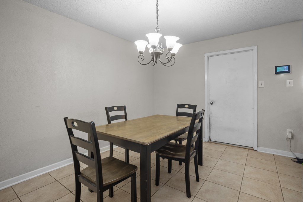 2110 Redbud Ave, Odessa, Texas image 9