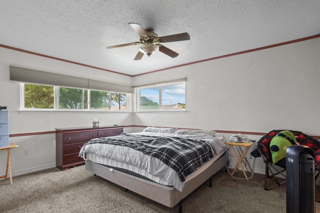 2110 Redbud Ave, Odessa, Texas image 17