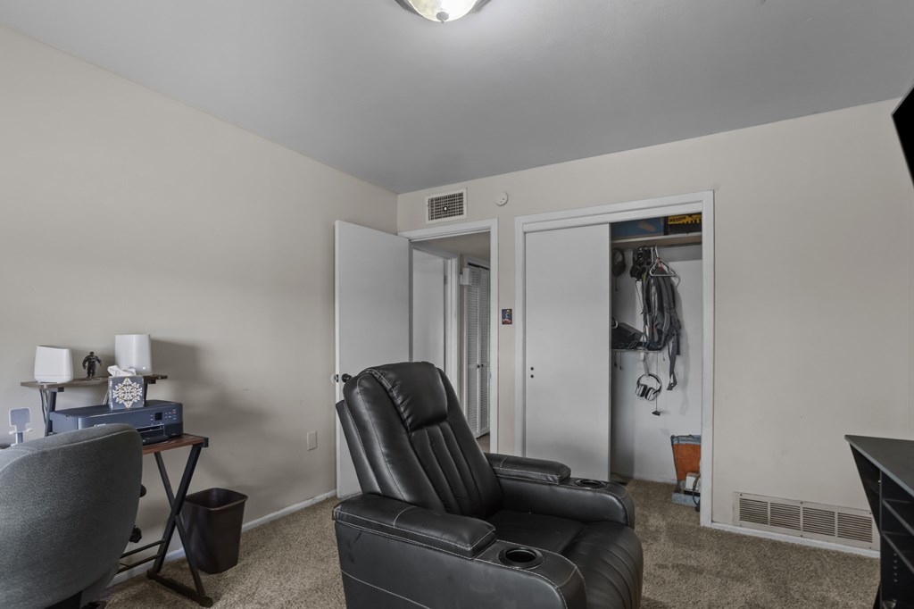 2110 Redbud Ave, Odessa, Texas image 11