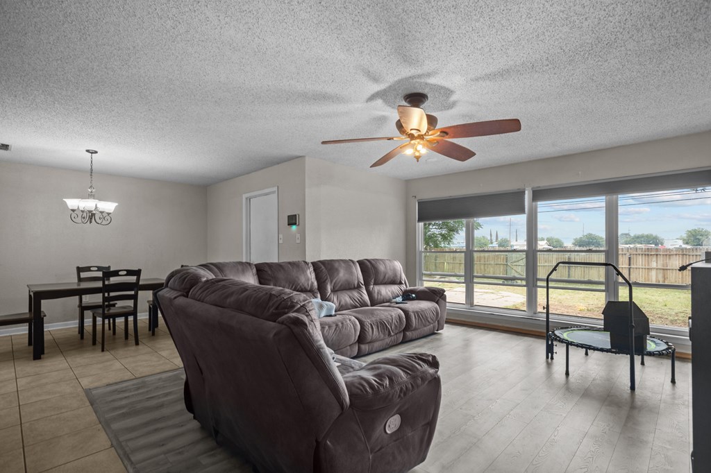 2110 Redbud Ave, Odessa, Texas image 2
