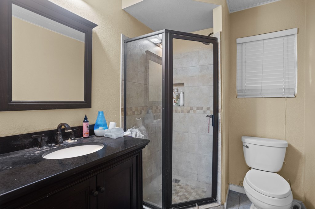 2110 Redbud Ave, Odessa, Texas image 15