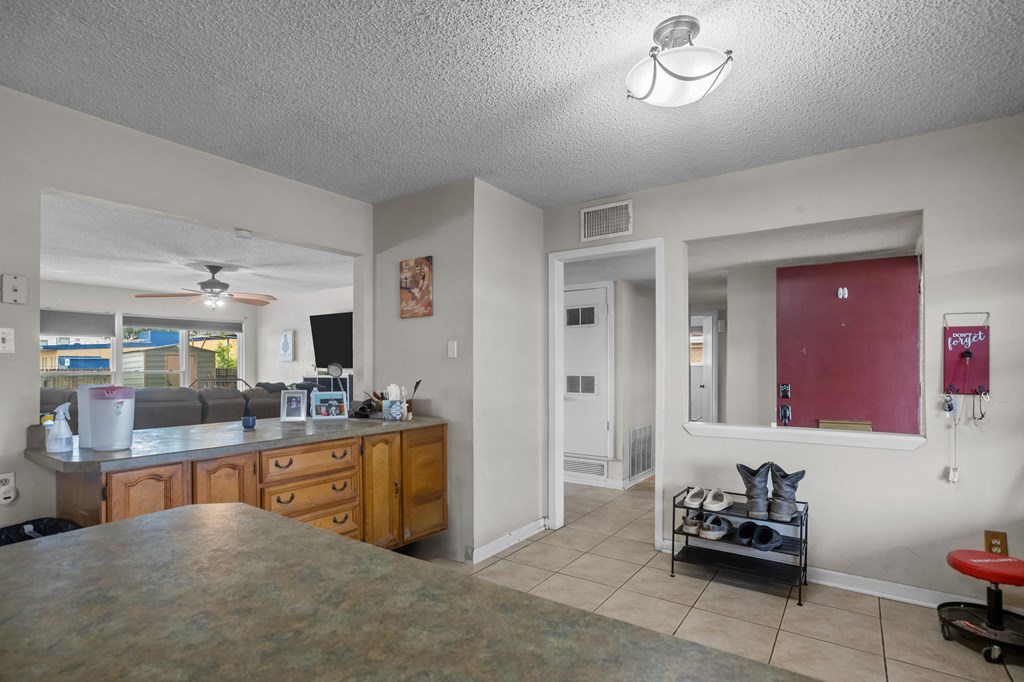2110 Redbud Ave, Odessa, Texas image 8