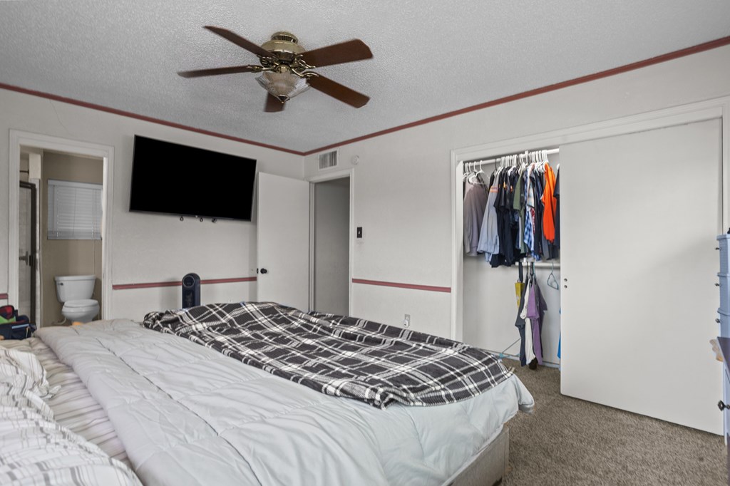 2110 Redbud Ave, Odessa, Texas image 16