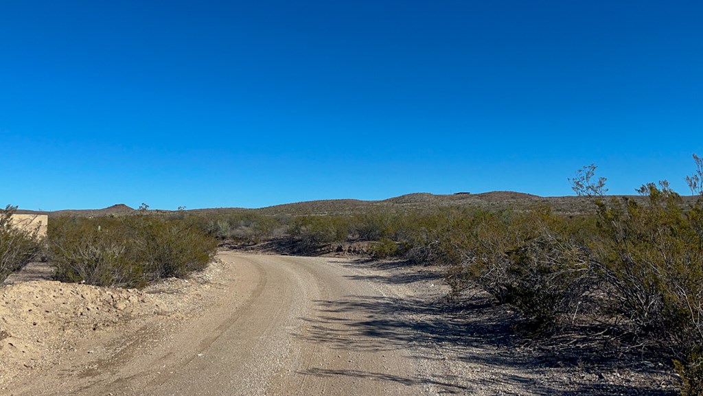 1300 Shipman Road, Terlingua, Pennsylvania image 4
