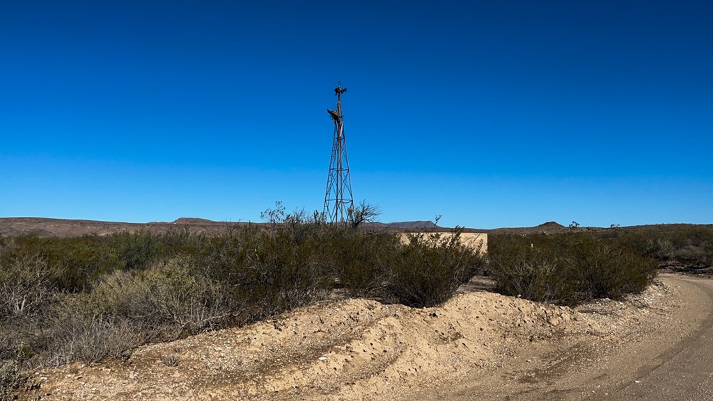 1300 Shipman Road, Terlingua, Pennsylvania image 3
