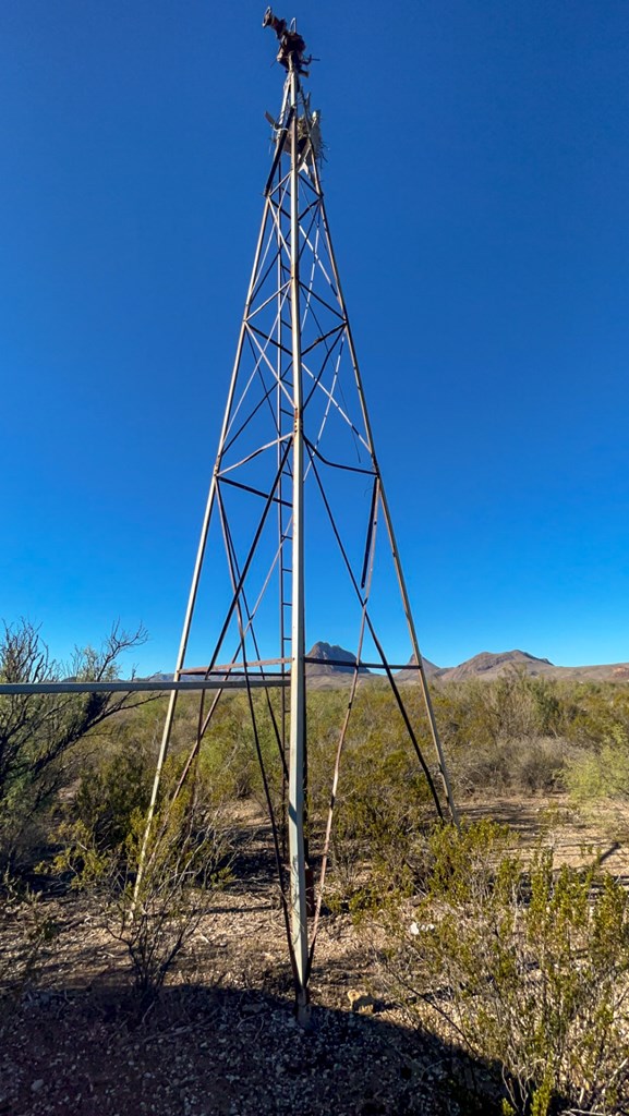 1300 Shipman Road, Terlingua, Pennsylvania image 5