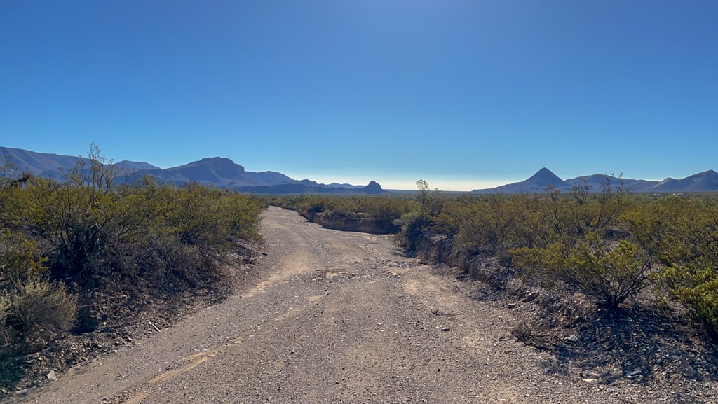 1300 Shipman Road, Terlingua, Pennsylvania image 18
