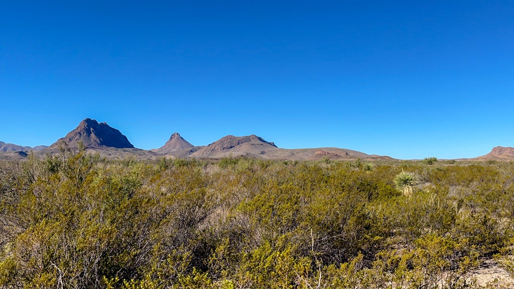 1300 Shipman Road, Terlingua, Pennsylvania image 14