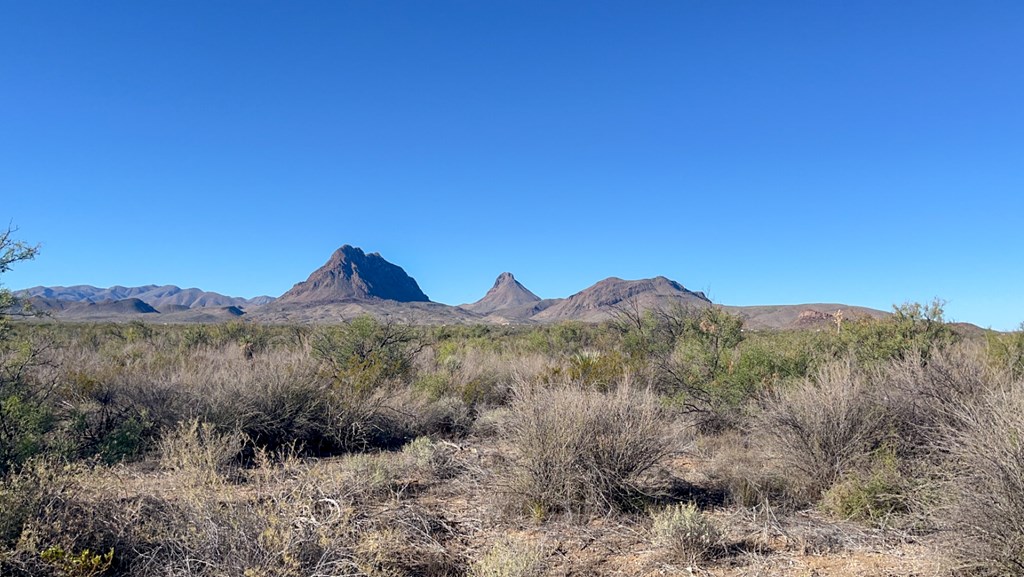 1300 Shipman Road, Terlingua, Pennsylvania image 11