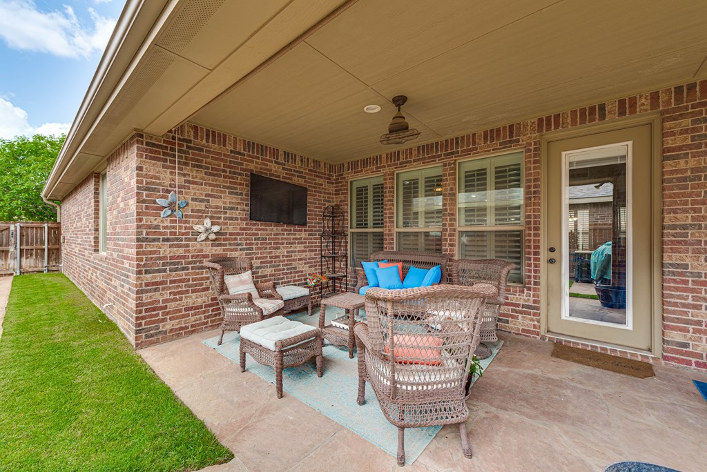 7302 Giotto St, Odessa, Pennsylvania image 18