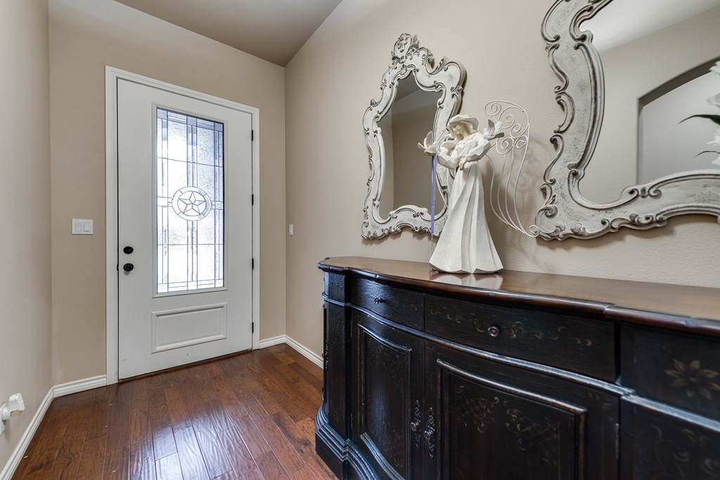 7302 Giotto St, Odessa, Pennsylvania image 3