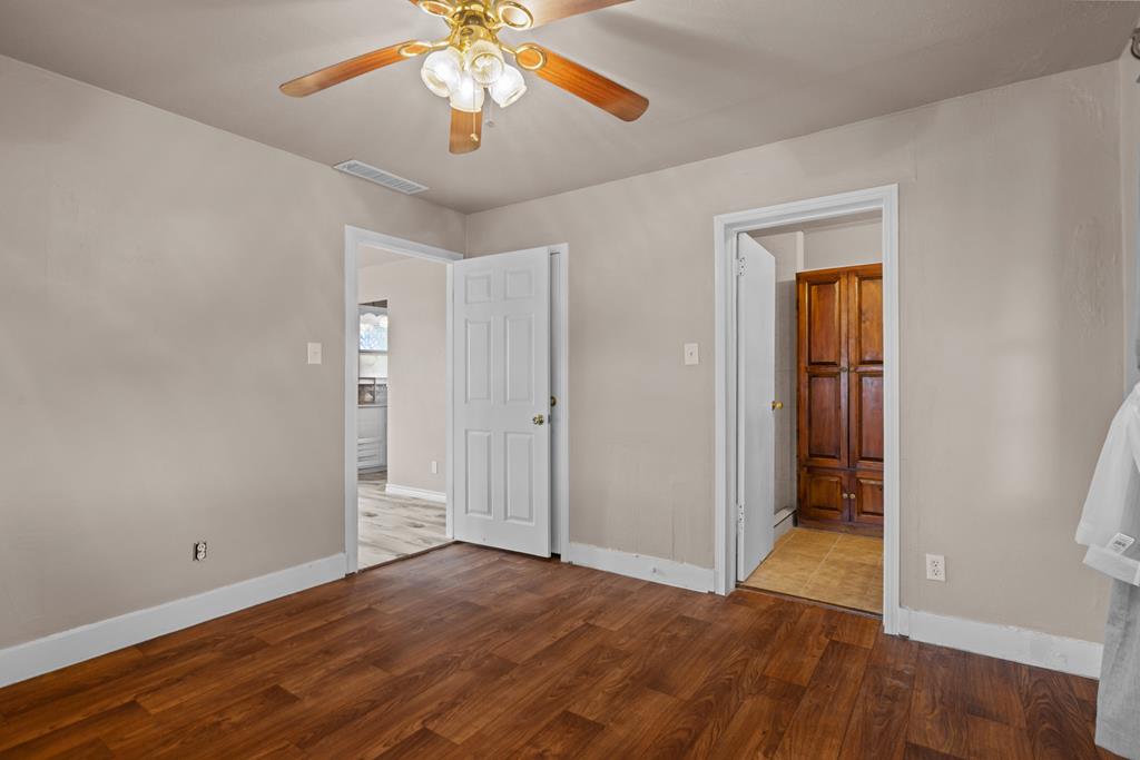 604 S Gary #N/A, Monahans, Pennsylvania image 11