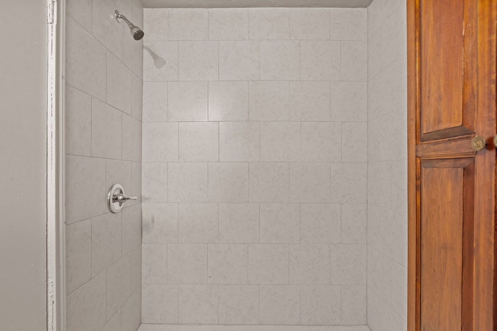 604 S Gary #N/A, Monahans, Pennsylvania image 14