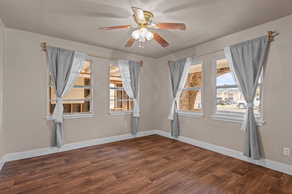 604 S Gary #N/A, Monahans, Pennsylvania image 5