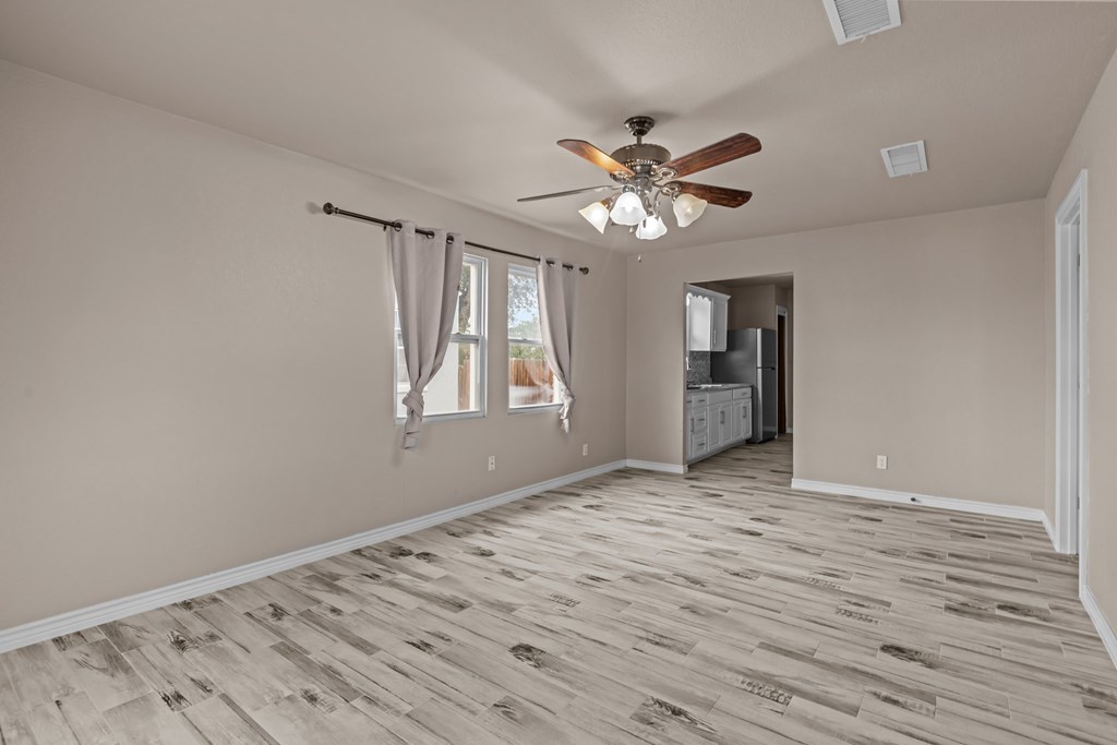 604 S Gary #N/A, Monahans, Pennsylvania image 6