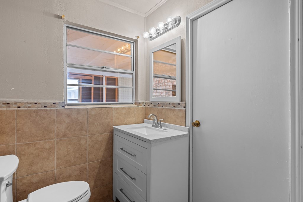 604 S Gary #N/A, Monahans, Pennsylvania image 12