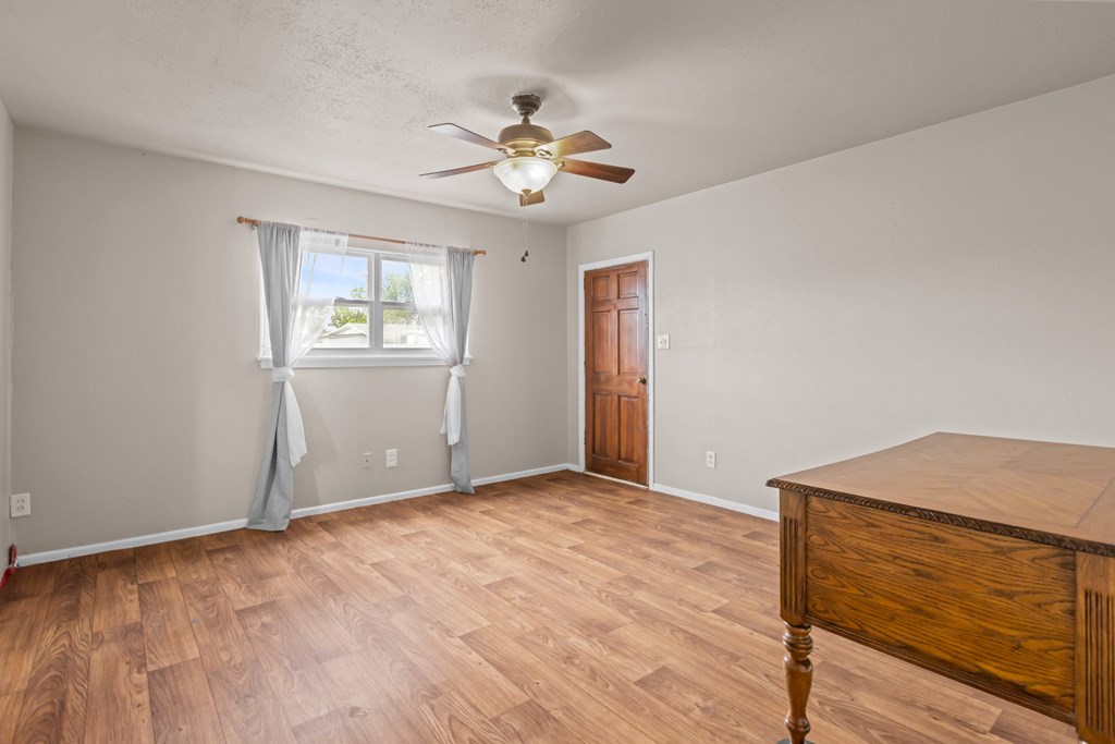 604 S Gary #N/A, Monahans, Pennsylvania image 10