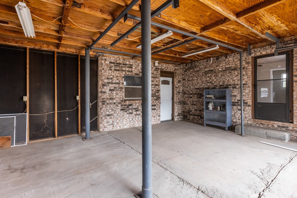 604 S Gary #N/A, Monahans, Pennsylvania image 18