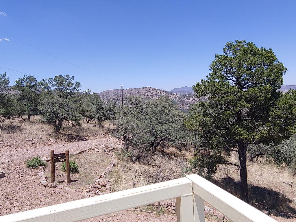 115 Apache Mountain Trail, Fort Davis, North Carolina image 39