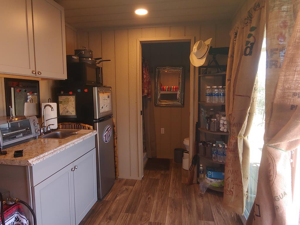 115 Apache Mountain Trail, Fort Davis, North Carolina image 26