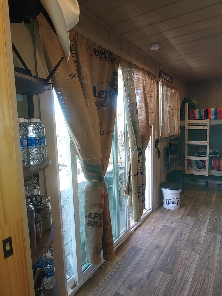 115 Apache Mountain Trail, Fort Davis, North Carolina image 31