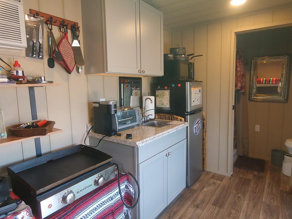 115 Apache Mountain Trail, Fort Davis, North Carolina image 27