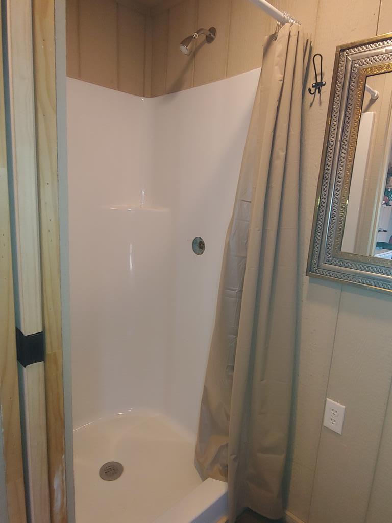 115 Apache Mountain Trail, Fort Davis, North Carolina image 33