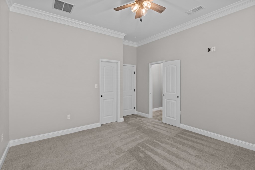 2344 E Oaklawn Dr, Kermit, Pennsylvania image 31