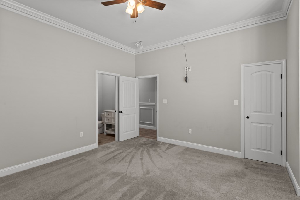 2344 E Oaklawn Dr, Kermit, Pennsylvania image 34