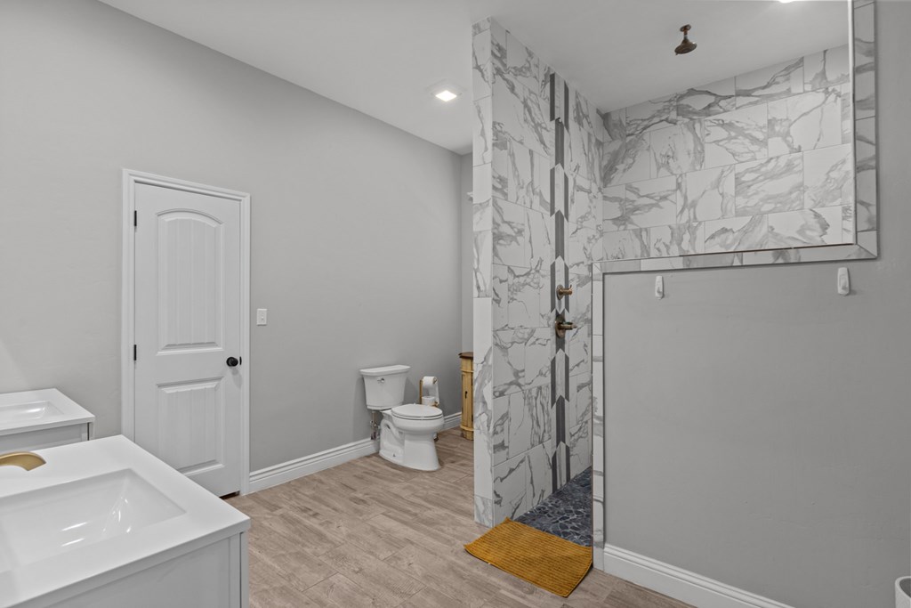 2344 E Oaklawn Dr, Kermit, Pennsylvania image 37