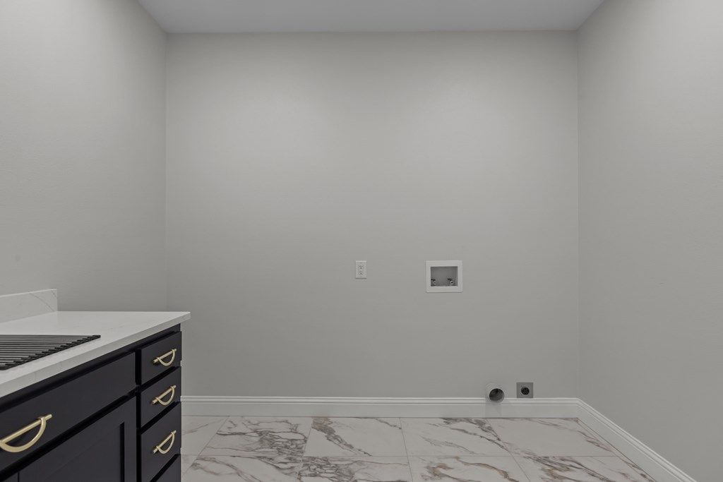 926 N Navajo Ave, Odessa, Texas image 39