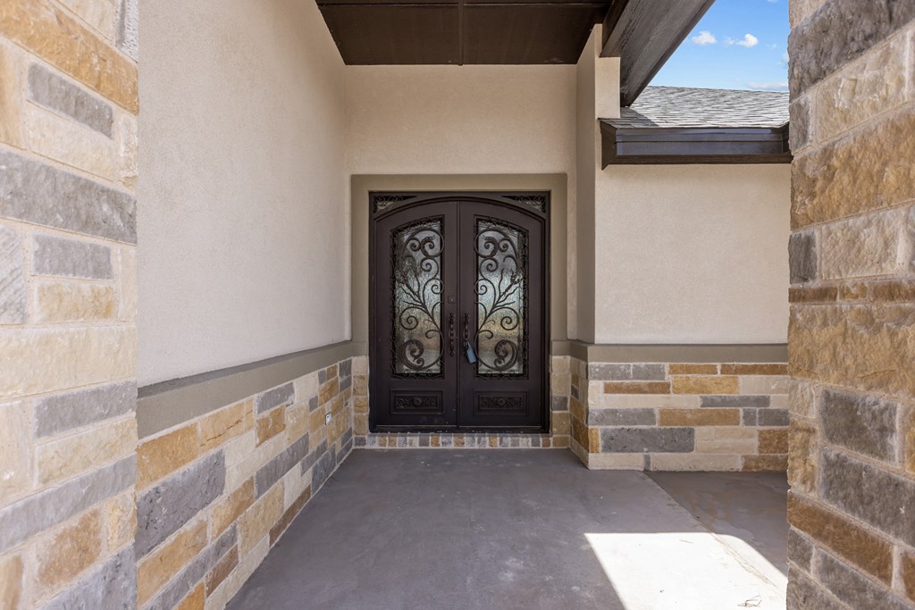 926 N Navajo Ave, Odessa, Texas image 8