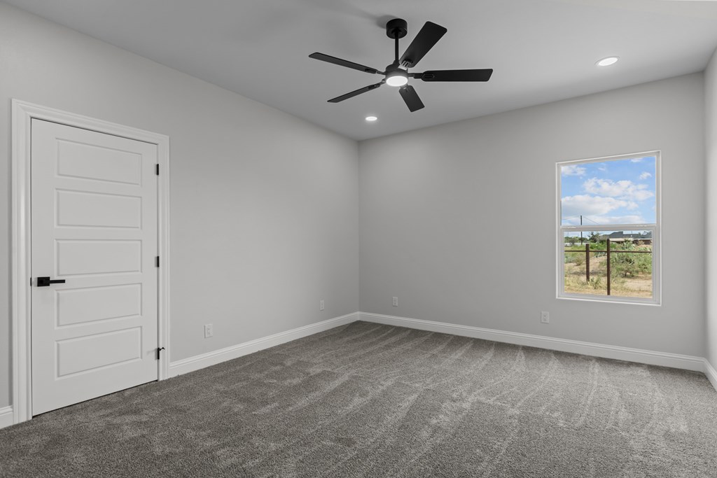 926 N Navajo Ave, Odessa, Texas image 20
