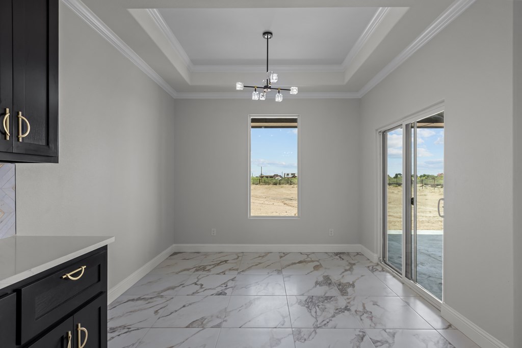 926 N Navajo Ave, Odessa, Texas image 18