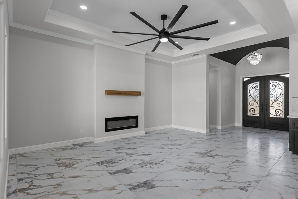 926 N Navajo Ave, Odessa, Texas image 11