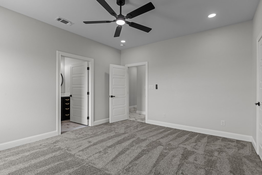 926 N Navajo Ave, Odessa, Texas image 22