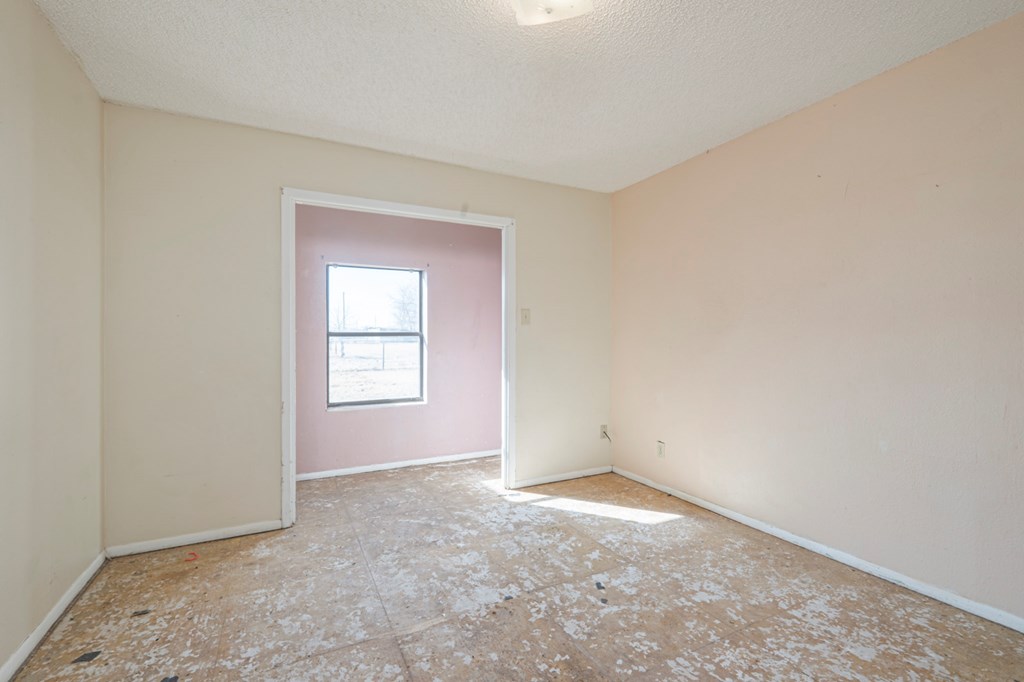 10036 W Westland Dr, Odessa, Pennsylvania image 38