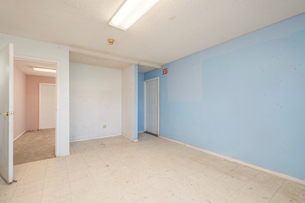 10036 W Westland Dr, Odessa, Pennsylvania image 35