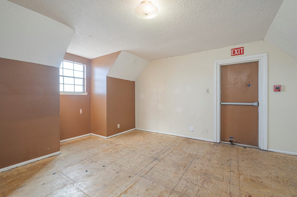 10036 W Westland Dr, Odessa, Pennsylvania image 49