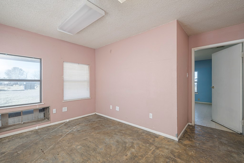 10036 W Westland Dr, Odessa, Pennsylvania image 29