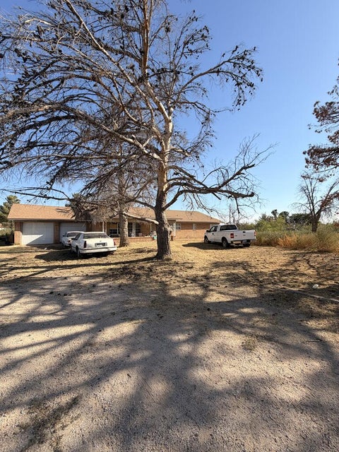Homes For Sale - 9612 W Swan Rd<br/> Odessa, TX 79763