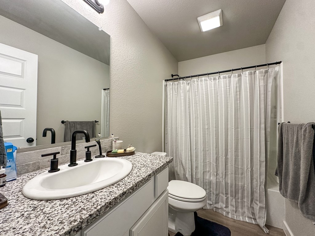 5 Maverick Dr, Odessa, Texas image 6