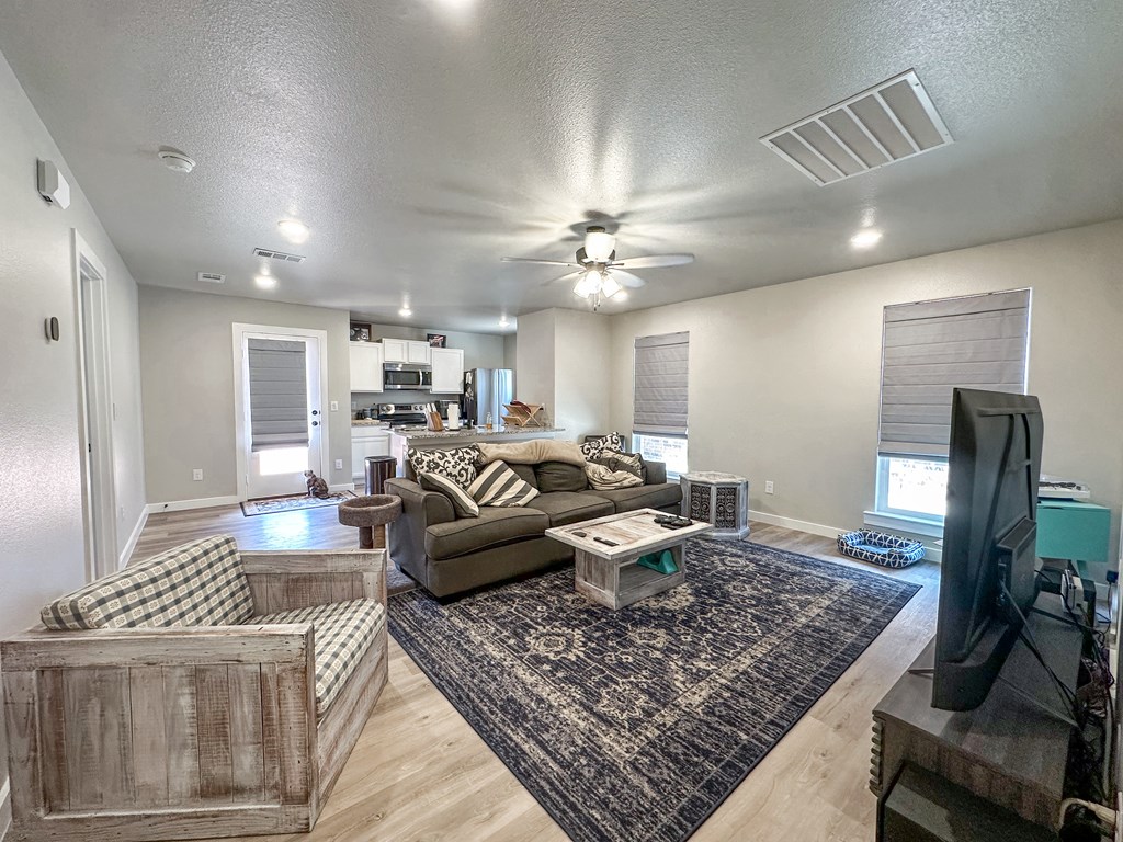 5 Maverick Dr, Odessa, Texas image 2