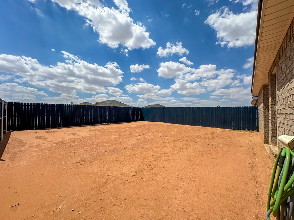 5 Maverick Dr, Odessa, Texas image 9