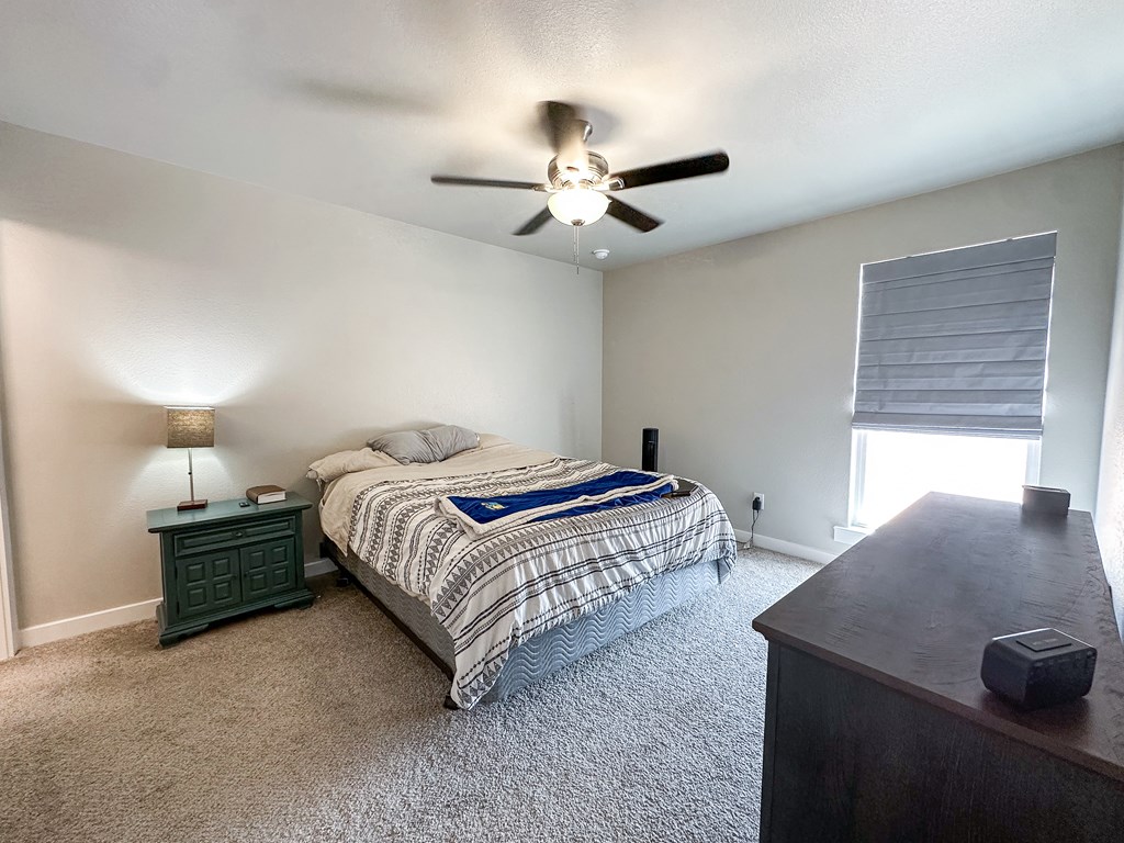 5 Maverick Dr, Odessa, Texas image 5