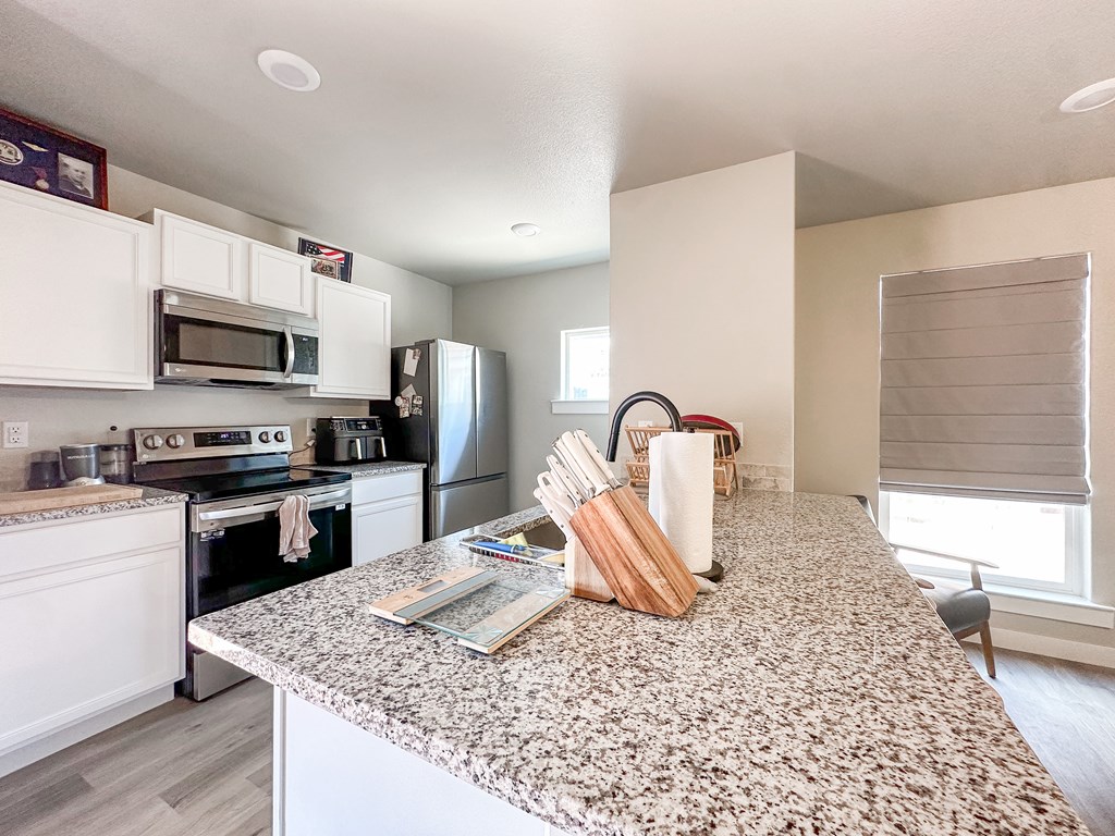 5 Maverick Dr, Odessa, Texas image 4