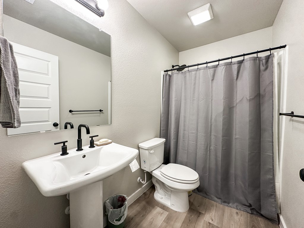 5 Maverick Dr, Odessa, Texas image 8
